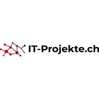 IT-Projekte.ch GmbH logo - Similar company to It-Projekte.De