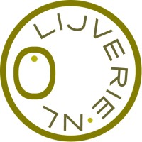Olijverie.Nl
