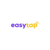 EasyTap LTD logo - Similar company to Apartx Ltd.