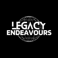 Legacy Endeavours logo - Similar company to Fundamental Worldwide