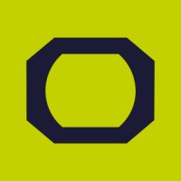 AKELION logo - Similar company to M&M Concept