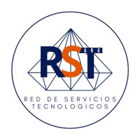 RST Argentina logo - Similar company to Pip