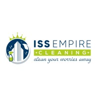 ISS Empire Cleaning logo - Similar company to Iss Cleaning Services
