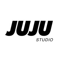 JUJU STUDIO logo - Similar company to Juju Studio