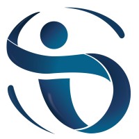 SD SOLUTIONS C.A. logo - Similar company to Ticktaps