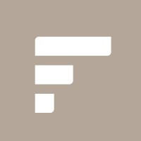 Fed Supply Portugal logo - Similar company to Logpartners