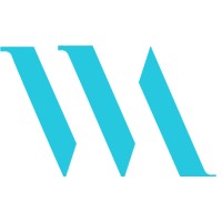 Warner Angle Hallam Jackson & Formanek PLC logo - Similar company to Engelman Berger, Pc