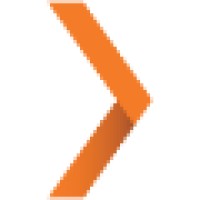 Extenua Inc. logo - Similar company to Fortrex Technology Limited