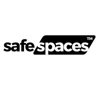 Safe Spaces Inc logo - Similar company to Px4 Software
