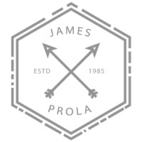 Freelance Commercial Production