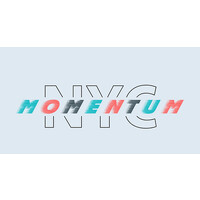 Momentum NYC logo - Similar company to The New Majority Nyc
