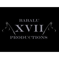 Babalu Productions