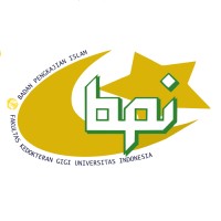 Badan Pengkajian Islam FKG UI (BPI FKG UI) logo - Similar company to Persatuan Senat Mahasiswa Kedokteran Gigi Indonesia