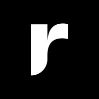 Rossman Media