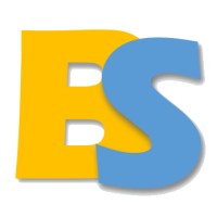 BizSoft ERP Technology Solutions, Canada logo - Similar company to Spectrum Solutions Canada Inc.