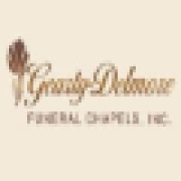 Gearty Delmore Funeral Chapels