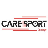 Care Sport Concept logo - Similar company to Régie Châtel Sa