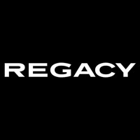 리레거시 (REGACY) logo - Similar company to 헤렌(Herren)