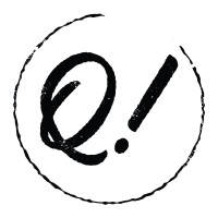Get Quirked! logo - Similar company to Calibrationsearch.Com