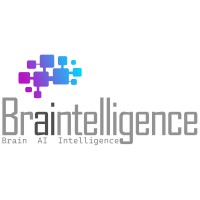 Braintelligence logo - Similar company to Magrid Learning Solution