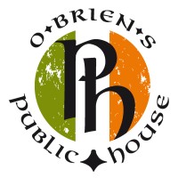 O'Brien'S Public House