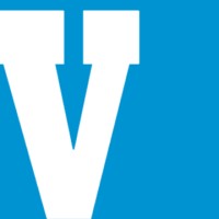 La Voce di Rovigo logo - Similar company to Tech Terrain College