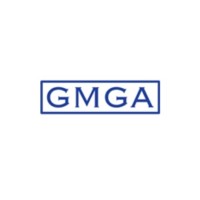 The Law Offices of Gary M. Gilbert & Associates, P.C. logo - Similar company to Atkinson Law Group