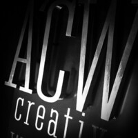 ACW İstanbul Reklam Hizmetleri logo - Similar company to Markakod Reklam Tasarım Ve Yazılım Hizmetleri