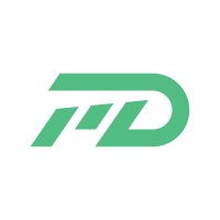 MD Finance logo - Similar company to Md Finance & Capital