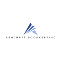 Ashcraft Bookkeeping logo - Similar company to Worry Less Bookkeeping & Business Services