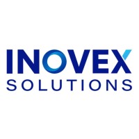 Inovex Solutions logo - Similar company to Websyner
