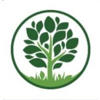 OK Clinical Therapy Group logo - Similar company to Value Driver