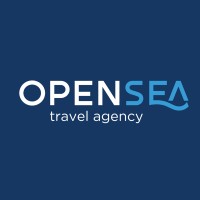 OPENSEA Vietnam logo - Similar company to Nuclent