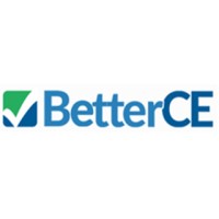 BetterCE logo - Similar company to Webce
