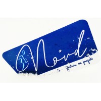 37 degrés Nord logo - Similar company to Preesme
