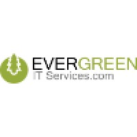 Evergreen It Services