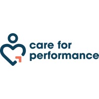 care for performance logo - Similar company to Care For Performance