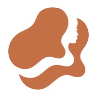Breaking Silence Movement logo - Similar company to Cepheis Ltd