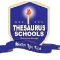 Thesaurusschoolsenugu