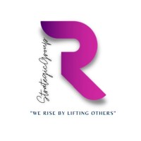 Rise Payment Solutions