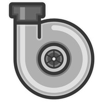 Rbms Auto Care
