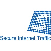 S.I.T. Secure Internet Traffic logo - Similar company to Protektis Gmbh