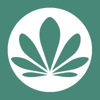 Tobin Brothers logo - Similar company to White Lady Funerals