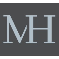 Millington Hingley Ltd logo - Similar company to Crimecon Uk