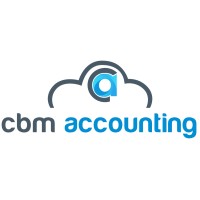CBM Accounting Limited - (UK) logo - Similar company to Fixit Consultancy