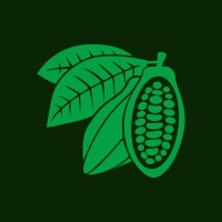 AFRICA FOOD INGREDIENTS logo - Similar company to Ipr Trading