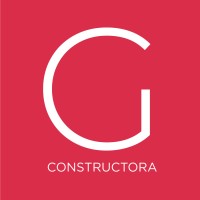 Gara Constructora logo - Similar company to E & E Construcción