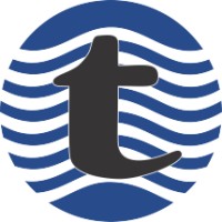 Pt. Toko Besi Tan