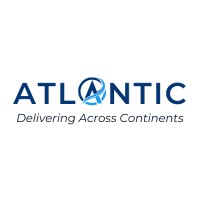 ATLANTIC CARGO PVT. LTD. - India logo - Similar company to Kodan Solutions Pvt Ltd
