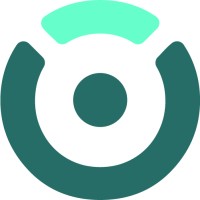 Carvalho Foundation logo - Similar company to Propulsion